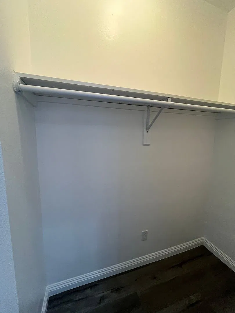 626 East 5th Street LLC — Photo 3