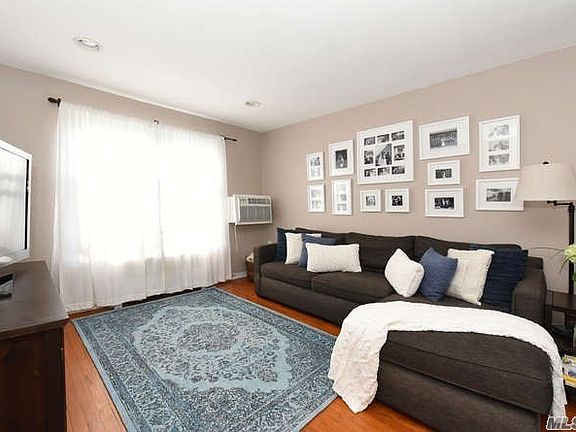 5th image of 2 W Mill Dr APT 3E