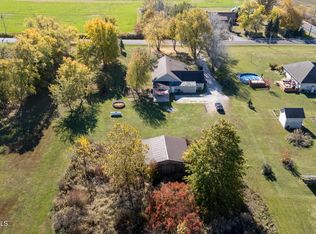 9015 Seaman Rd, Curtice, OH 43412