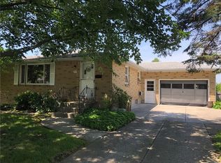 94 Lynnette Ct, Cheektowaga, NY 14227