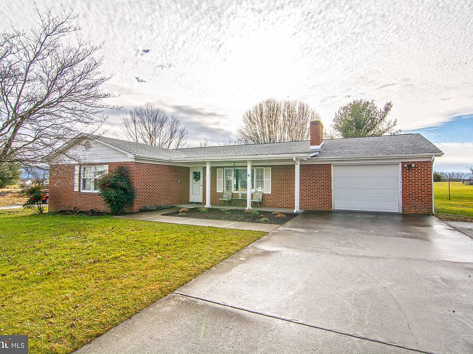 1st image of 38 Wesley Chapel Dr