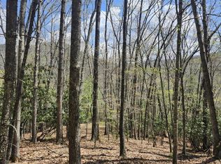 270 S Trailside Ln, Hillsboro, WV 24946