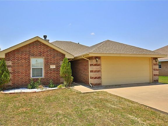 3rd image of 357 Sugarberry Ave