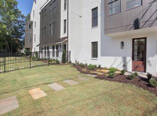 1261 Virginia Ave NE APT 3, Atlanta, GA 30306