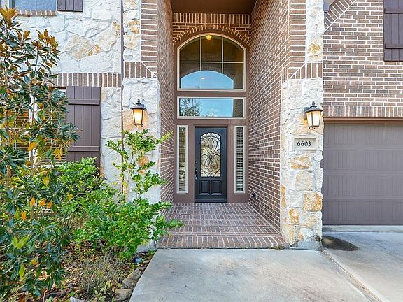 2nd image of 6603 Turlock Springs Ct