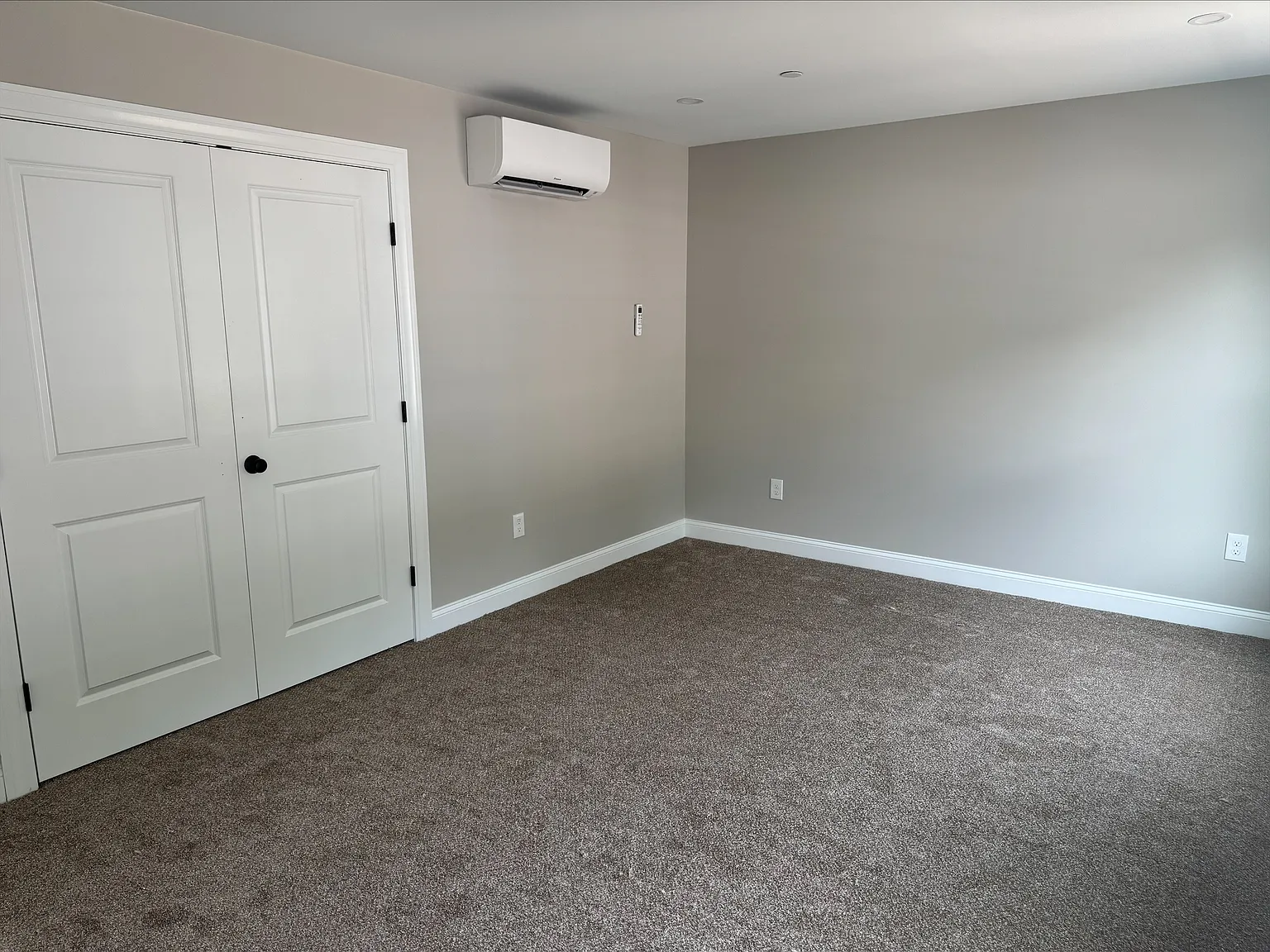 Astral Dr, Windham — Photo 4