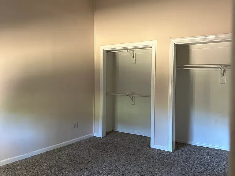 4101 Smokey Lake Dr — Photo 8