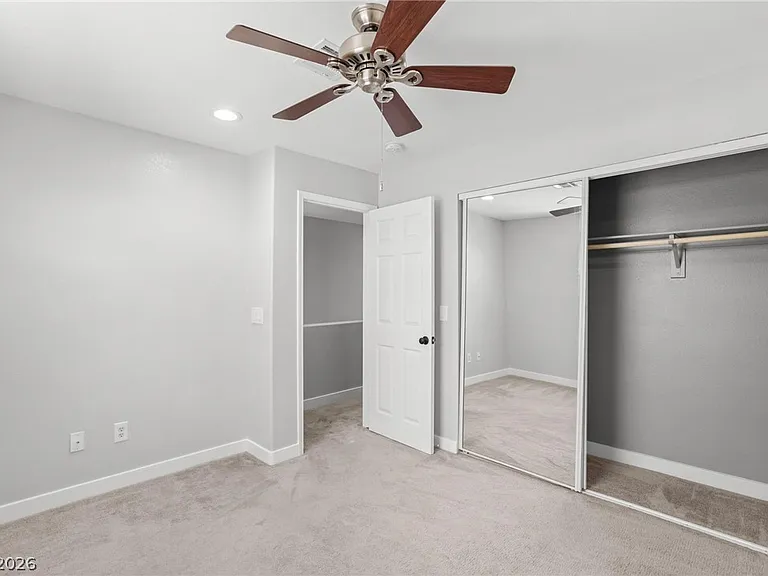 3910 Starfield Ln — Photo 30