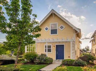 1703 26th Walk NE, Issaquah, WA 98029