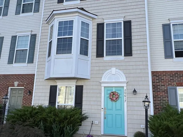 20617 Albermarle Ln, Millsboro, DE 19966