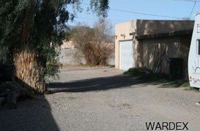 3rd image of 3775 Millar Dr
