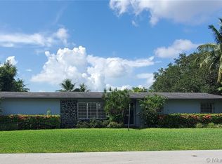 7830 SW 94th St, Miami, FL 33156