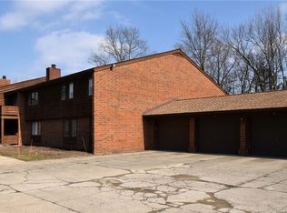 14801 Winding Way, North Royalton, OH 44133