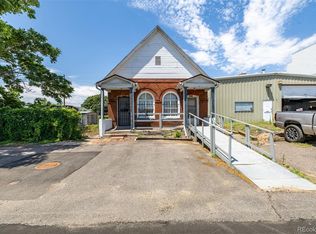 3907 Inca St #3905, Denver, CO 80211