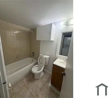 20825 NE 8th Ct #103 — Photo 6
