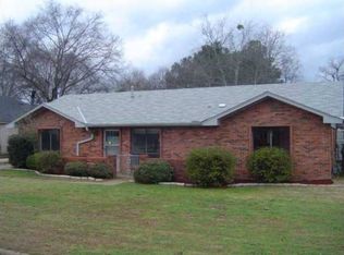 4317 Salinas Ct, Montgomery, AL 36109