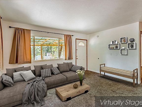 4th image of 3816 Olive St