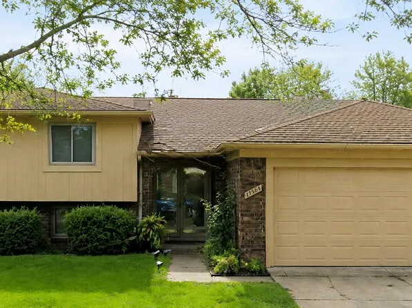 45429 Brunswick Dr, Canton, MI 48187