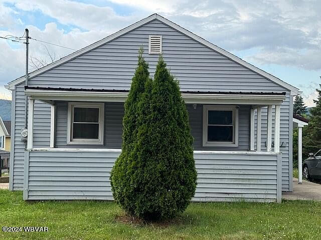 1st image of 1501 Louisa St