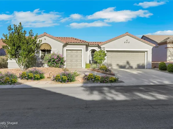 2900 Forest Grove Dr, Henderson, NV 89052