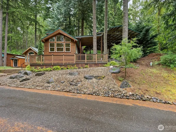 1546 Reservation Road SE #116, Olympia, WA 98513