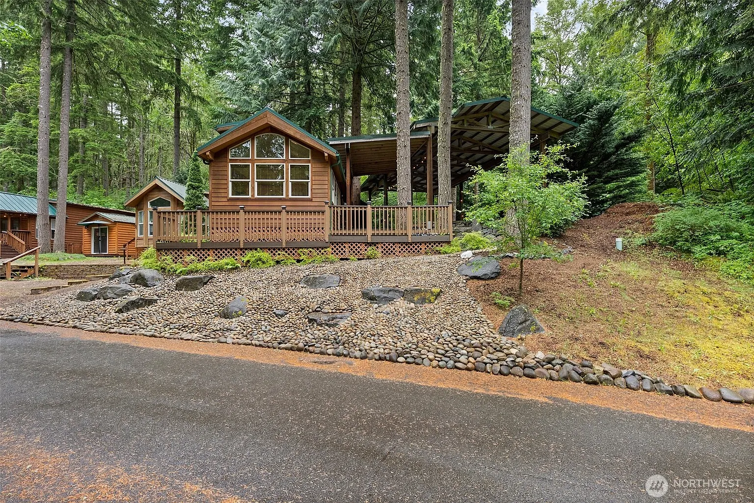 1546 Reservation Road SE #116 photo 1