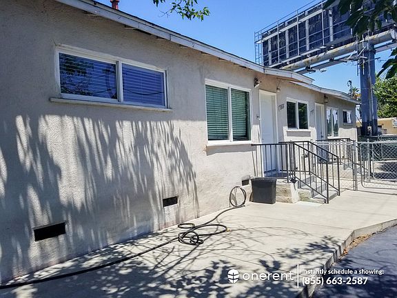 2nd image of 3709 Eagle Rock Blvd