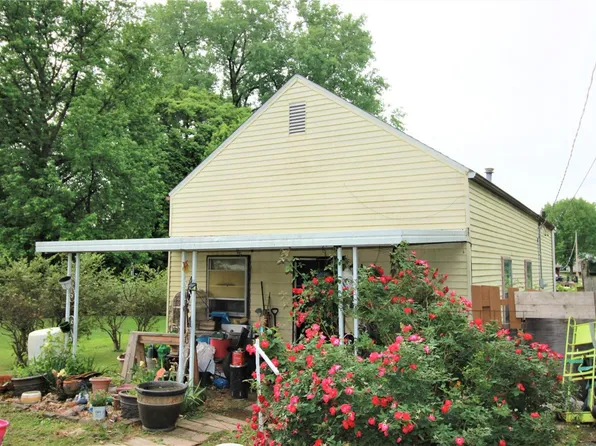 8 Estelle Ln, Fairview Heights, IL 62208