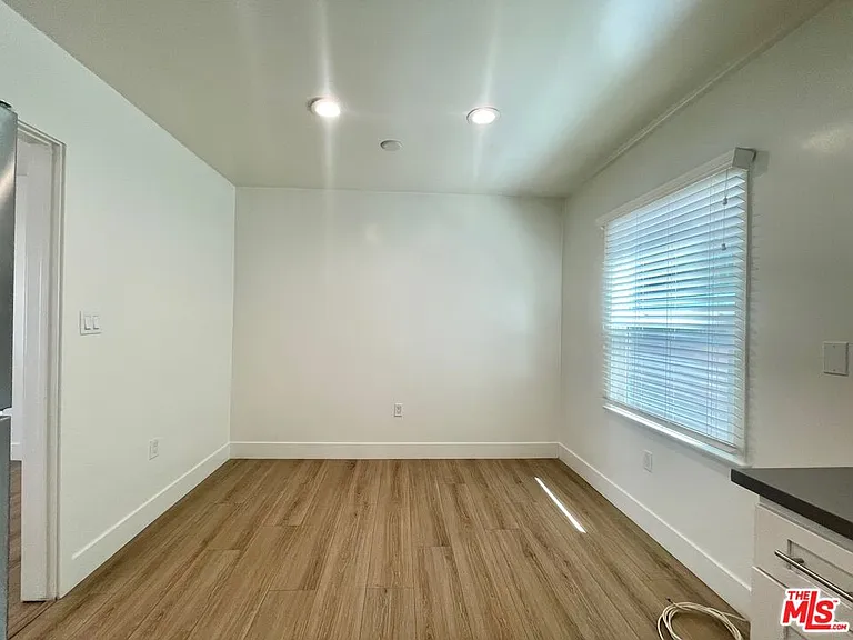4441 Tujunga Ave #3 — Photo 15