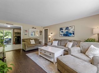 17 Orchard Hill Rd APT 106, Belmont, NH 03220