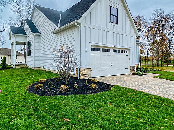 2nd image of 5938 Victoria Ct