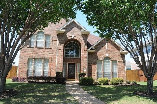 1st image of 8413 High Meadows Dr