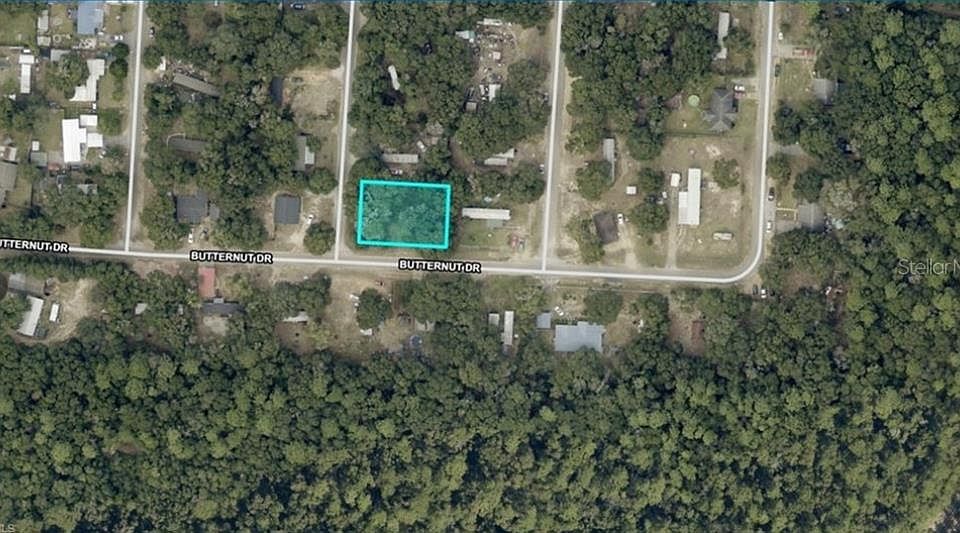 2nd image of 6425 Butternut Dr Lot 10
