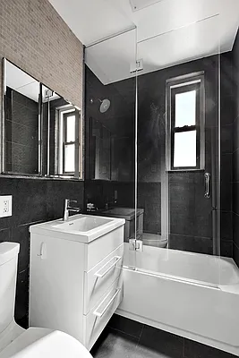 Sold by Compass | media 16