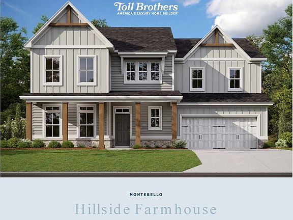 2nd image of 3520 Ranier Way