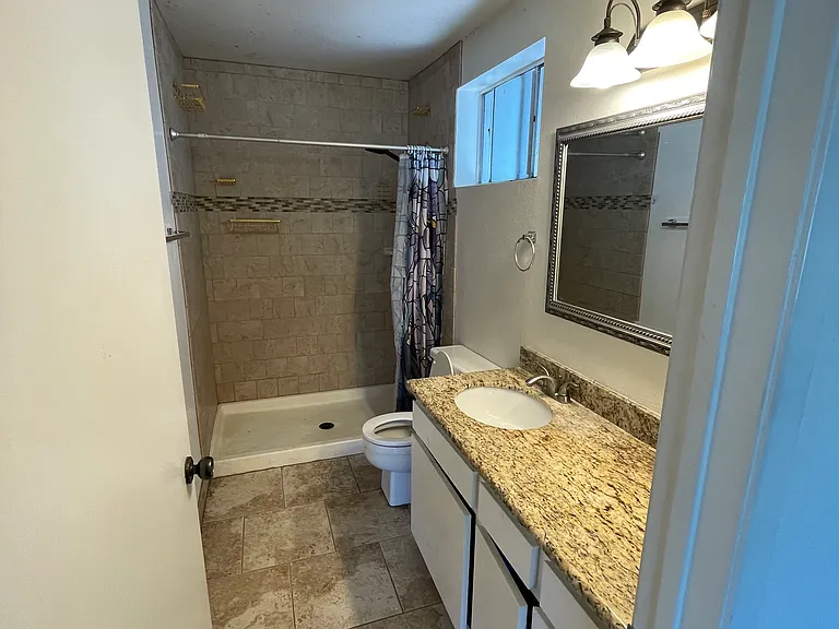 900 W Sierra Madre Ave #33 — Photo 20