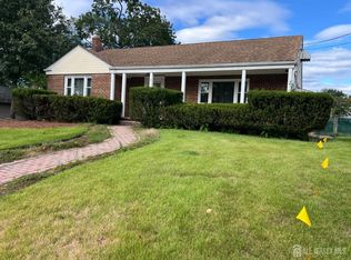 21 Reed St, Edison, NJ 08817