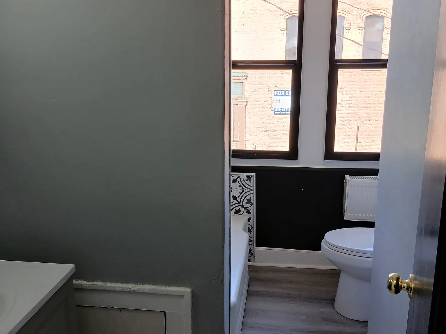 1 bed, 450 sqft, $750 — Photo 4