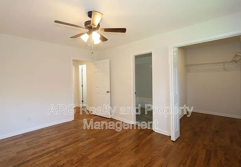 1095 Ira St SW — Photo 19