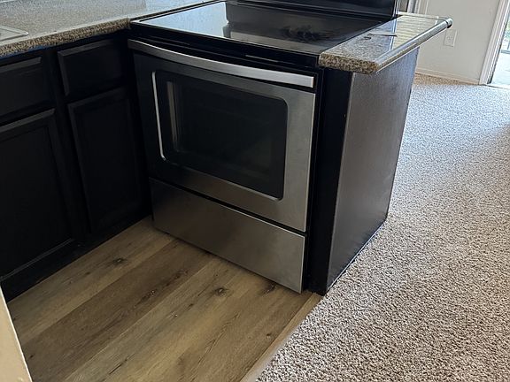 3rd image of 2410 S Martin Luther King Jr Blvd #11505219