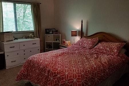 3rd image of 7240 Creekview Dr APT 3
