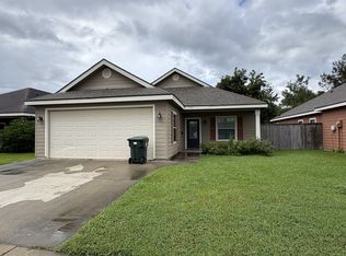 4952 Common St, Lake Charles, LA 70607