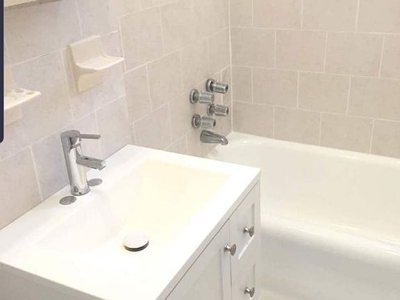 2nd image of 150 E 18th St APT 3J