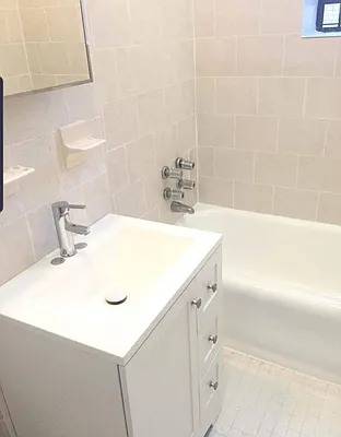 Rented by Empire Deeds LLC  | media 58