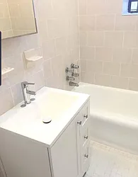 Rented by Empire Deeds LLC 