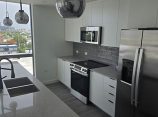 2150 NW Miami Ct #3A, Miami, FL 33127