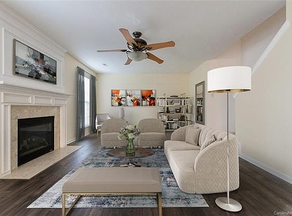 3rd image of 1774 Lillywood Ln