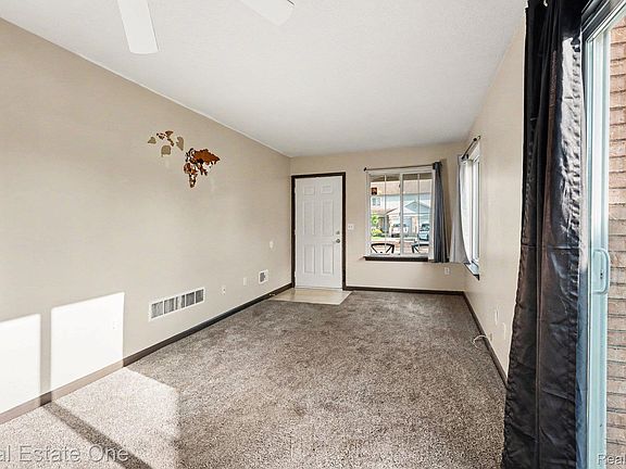 5th image of 23312 Bunte Ct #45