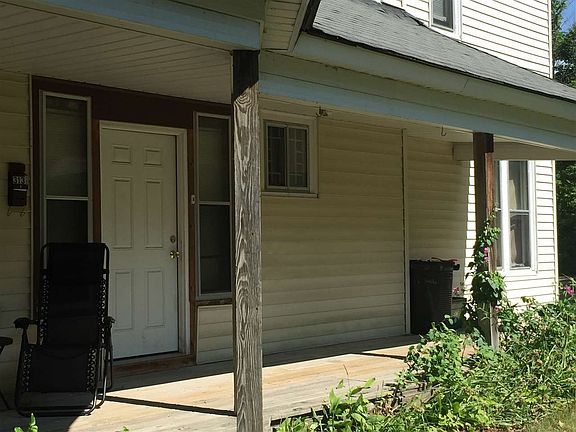 3rd image of 313 S Shelby St
