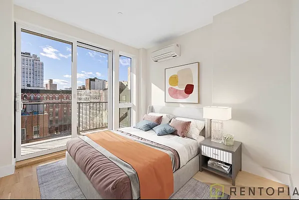 Rented by Rentopia | media 5